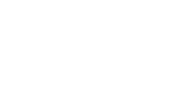 Royal-Thrones-Furniture Store