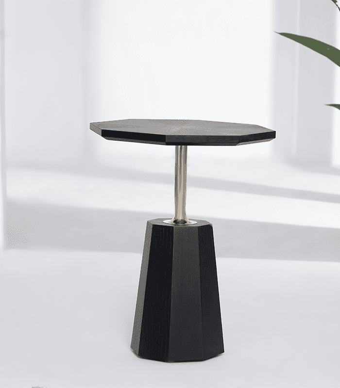 The-Hex-Occasional-Table