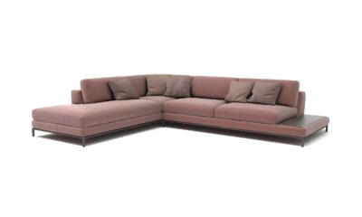 L-shaped-sofa-by-Royal-Thrones