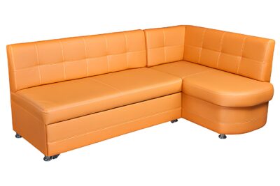 L-shaped-sofa-by-Royal-Thrones