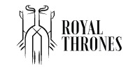 Royal Thrones