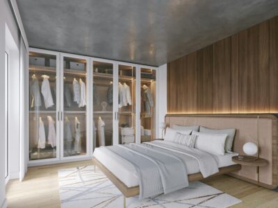 bedroom-wardrobe-design-by-royal-thrones
