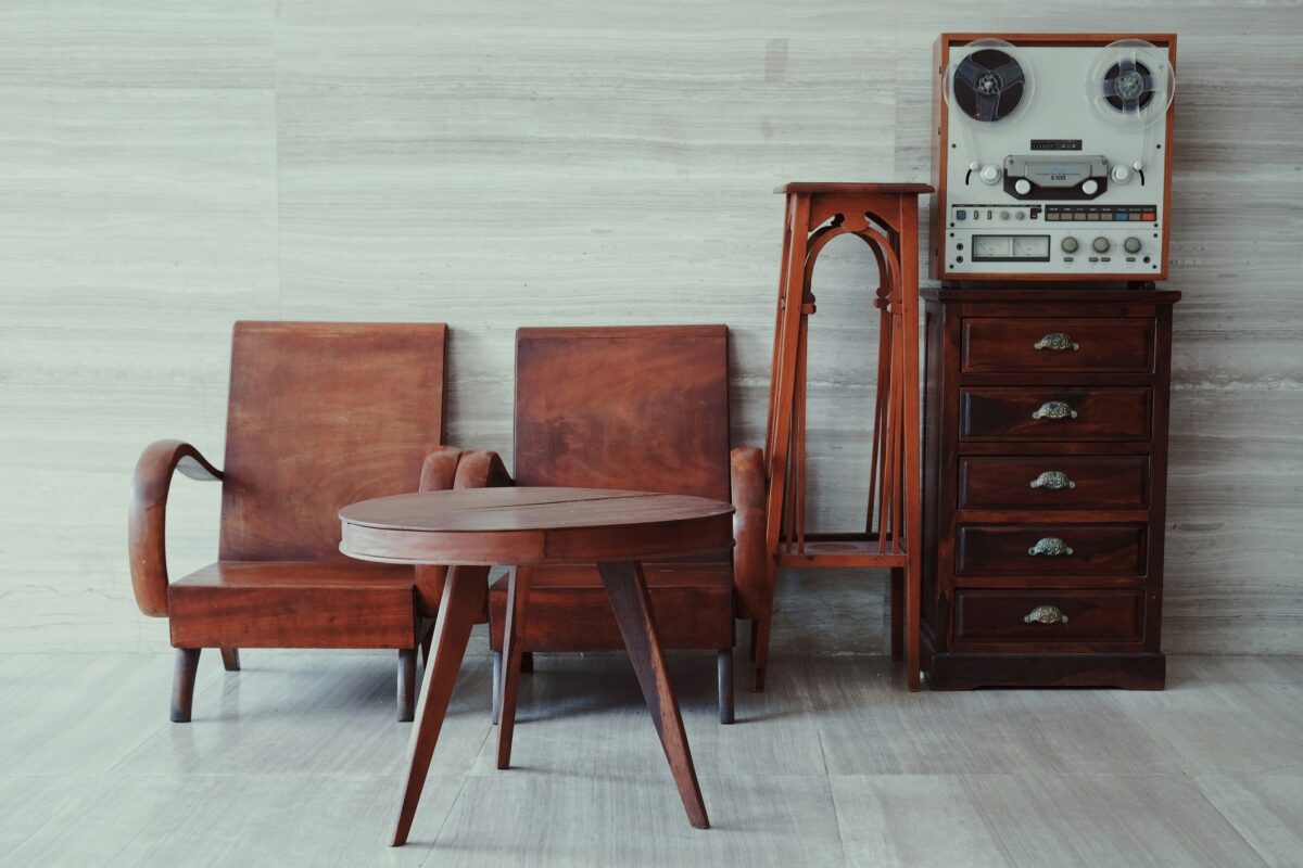 best-wooden-furniture