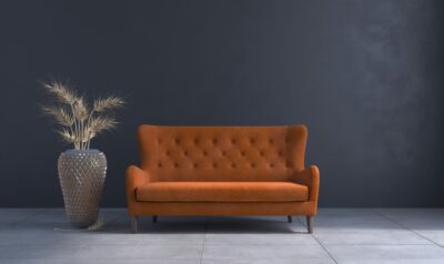 modern-sofa-royal-thrones