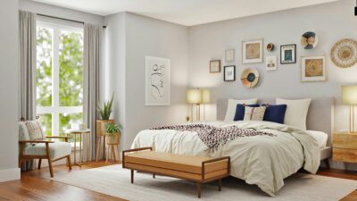 modern-home-furniture-bedroom-set
