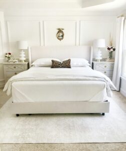 bedside-tables-for-bedrooms