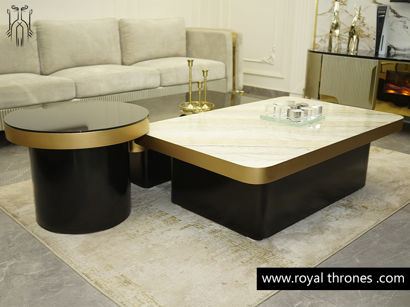 Modern-Mushroom-Side-Table-Royal-Thrones-Furniture