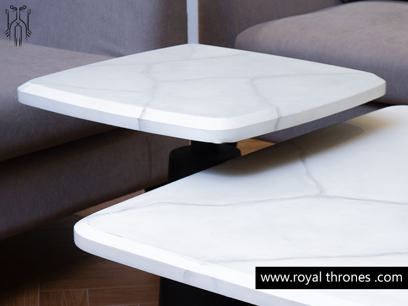 Modern-Mushroom-Side-Table-Royal-Thrones-Furniture