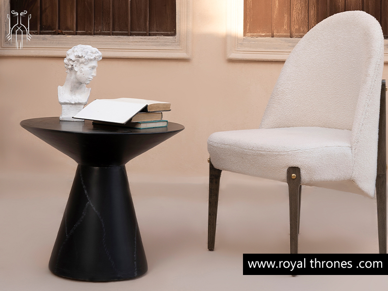 Modern-Mushroom-Side-Table-Royal-Thrones-Furniture