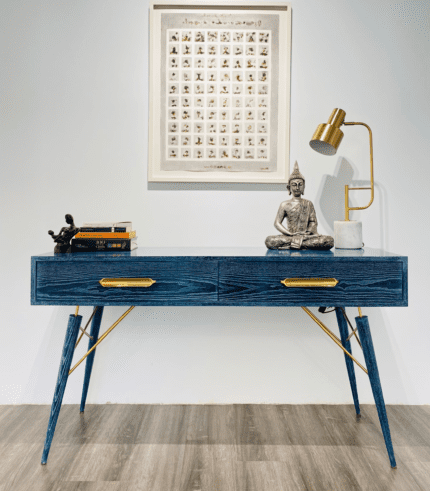 Eva-Console-Table-Royal-Thrones-Furniture