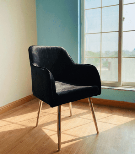 Stella-Accent-Chair-Royal-Thrones