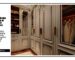 Modern-Wardrobe-Designs-Shop-at-Royal-Thrones-Furniture-Store