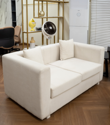 Vista-Zsofa-Royal-Thrones-Furniture