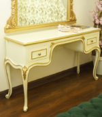 Royal-Reflections-Mirror-and-Console-Royal-Thrones-Furniture