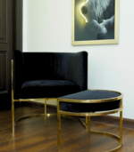 Velvet-Dreams-Chair-Royal-Thrones-Furniture