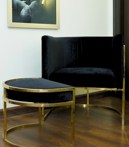 Velvet-Dreams-Chair-Royal-Thrones-Furniture