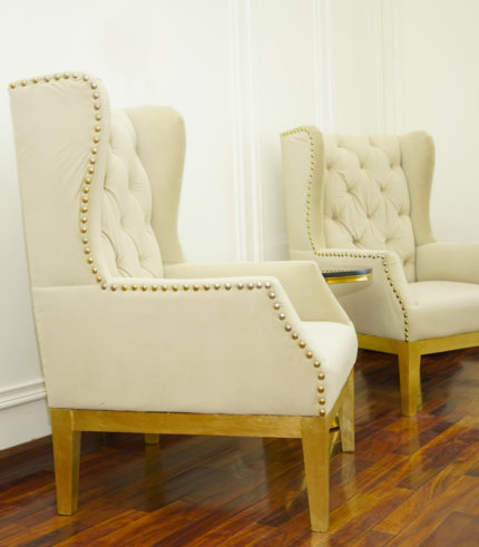 Royal-Retreat-Chair-Royal-Thrones-Furniture