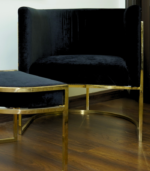 Velvet-Dreams-Chair-Royal-Thrones-Furniture